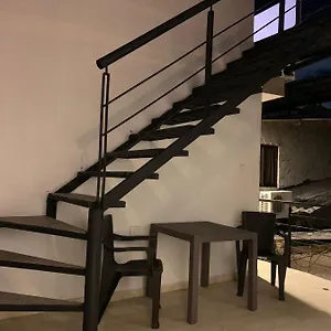Casa Allen Y Samantha , Cartagena Colombia